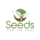 Seeds for the Soul Devotion icon