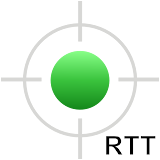 Real Time GPS Tracker icon