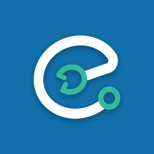 احجز موعد | eTabeb.com-إي طبيب logo