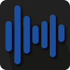 TuneHour, Playlist Generator icon