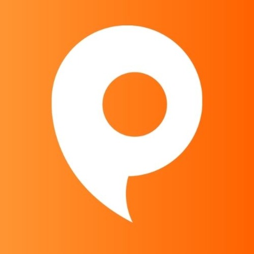Pubblee logo