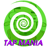 TAP MANIA icon