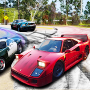 Real Car Racing Game 3D: Offroad Racing Games 2020