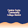 CCCCD icon