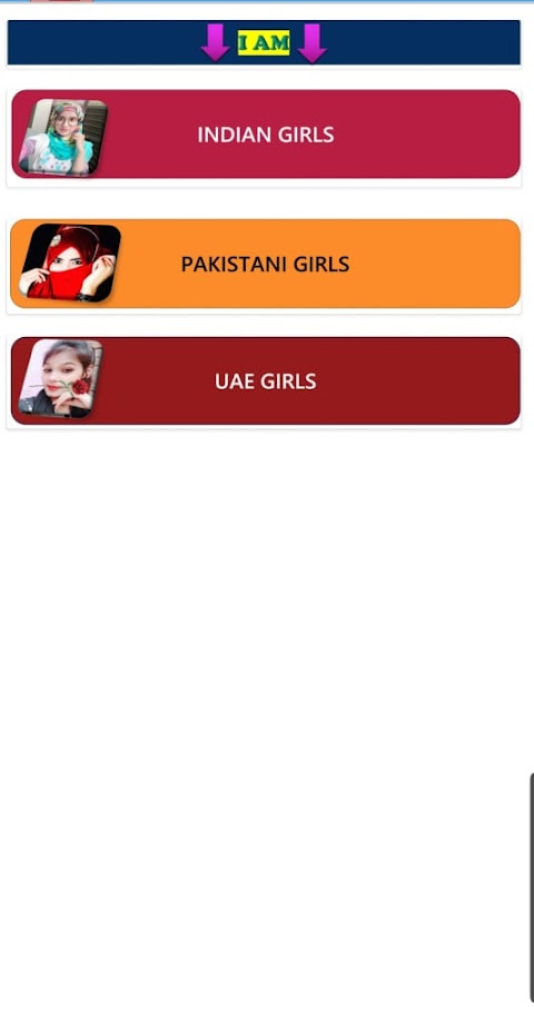 sexy indian girls mobile numbers for whatsapp chatのおすすめ画像4