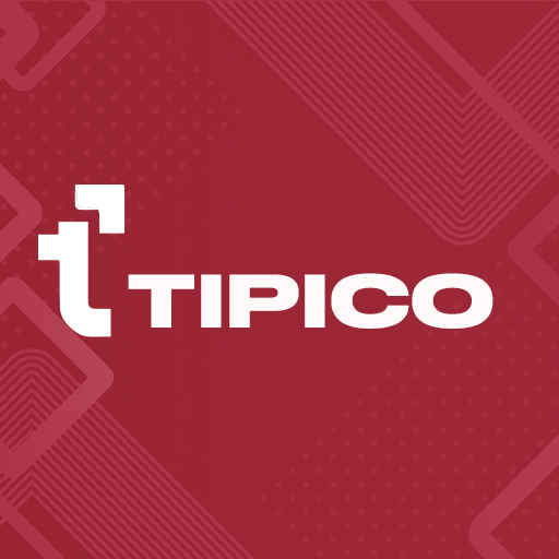 Tipico App