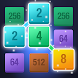ConnBlock 2248 Merge - Androidアプリ
