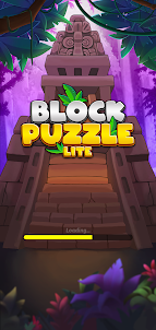 Block Puzzle Lite
