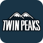 Twin Peaks | Казань Apk