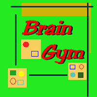 Brain Gym