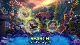Game screenshot Gulliver Syndrome F2P mod apk