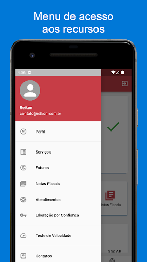 Reikon Screen 3