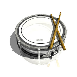 Icon image Snare drum Pro