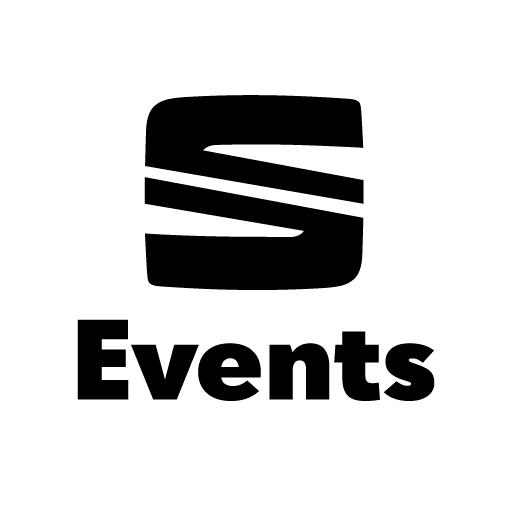 Get SEAT Events for Android Aso Report