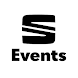 SEAT Events