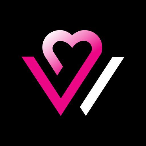 Love Wise: Relationship Advice logo