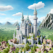 Designer City: Medieval Empire - Androidアプリ