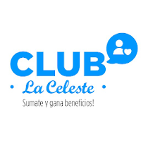 Club La Celeste Panaderia