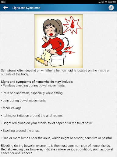 Piles Cure Foods and Diet help