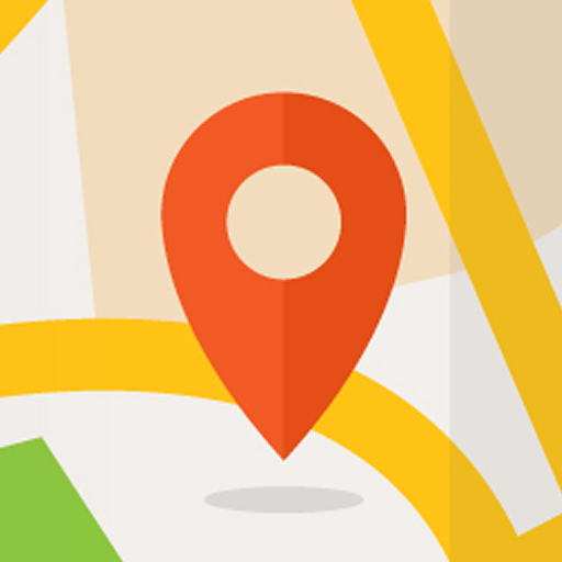 Track a Phone Number logo