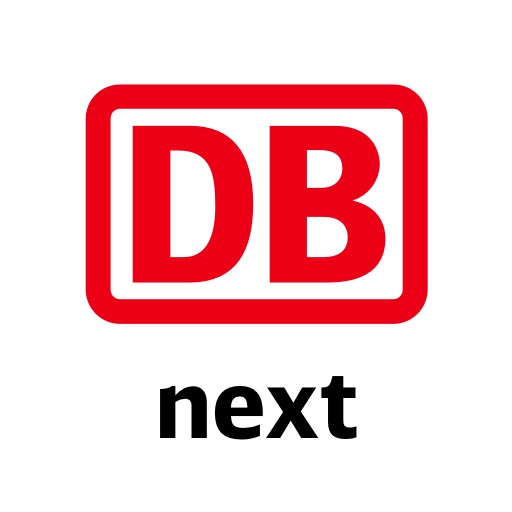 Next DB Navigator