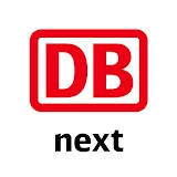 Next DB Navigator icon