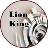 Lagu Lion King Terpopler koleksi mp3 icon