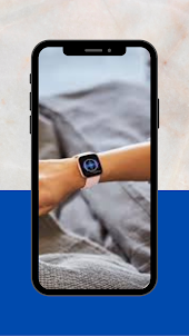 Guide Fitbit Versa 2 Watch