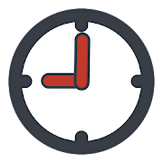 Top 10 Productivity Apps Like Reloj Laboral - Best Alternatives