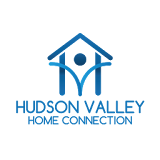 HVHC icon