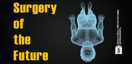 Surgery of the Future
