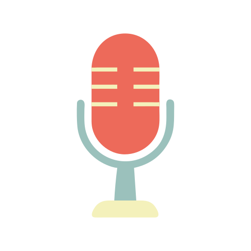 Voice AI Assistant Logo