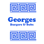 Georges Burgers & Subs