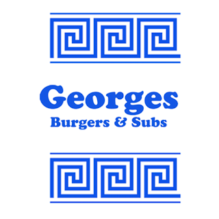 Georges Burgers & Subs