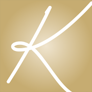 Top 41 Business Apps Like Keep It Real With Khadija - Best Alternatives
