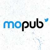 MoPub Sample App icon