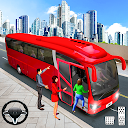 App Download Luxury Bus Coach Driving Game Install Latest APK downloader