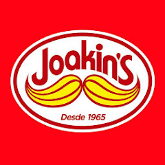 App Icon for Joakin's Hamburguer App in United States Google Play Store