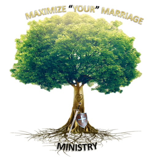 Maximize "YOUR" Marriage for  Android – Latest Version & Features app icon
