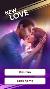 Ảnh chụp màn hình