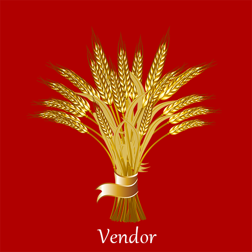 Vaikol Vendor logo