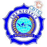 Cover Image of Download SMKN4BWS CBTID  APK