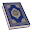 Holy Quran Pak - القرأن الكريم APK icon