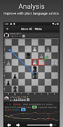 SocialChess - Online Chess