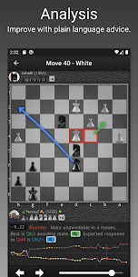 SocialChess – Online Chess 2