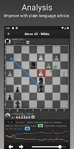 FollowChess - Apps on Google Play