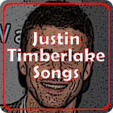 Justin Timberlake Songs icon