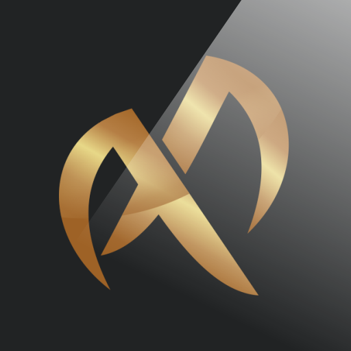 Axcar Advocacia logo