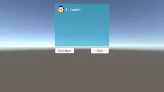 kBuraco - Screenshot 2