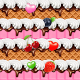 Sweet Time - Wallpaper icon